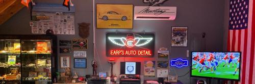 93b7d9430e0b44c0a7df0588191f6b99_1200