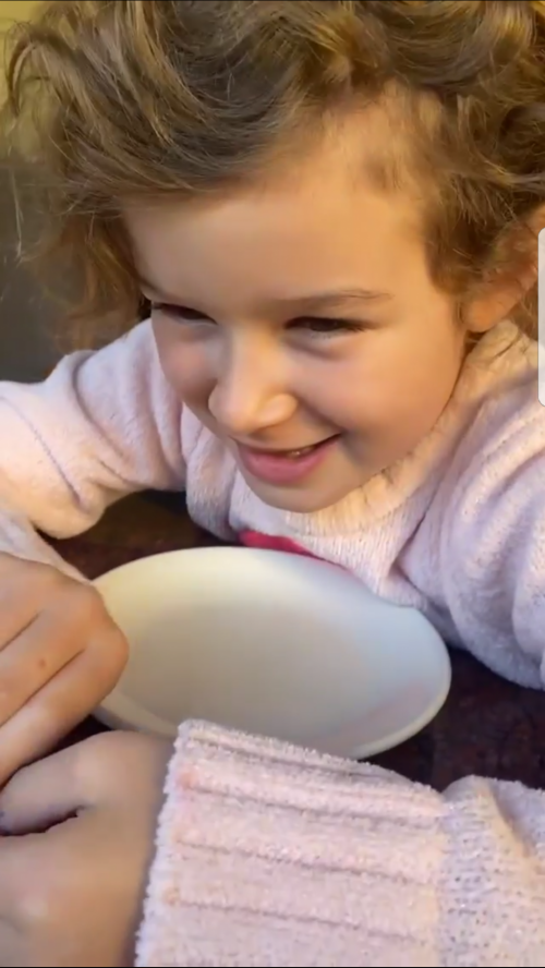 16:37:53 GMT+0100 (WAT)