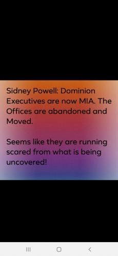 21:40:53 GMT-0500 (EST)