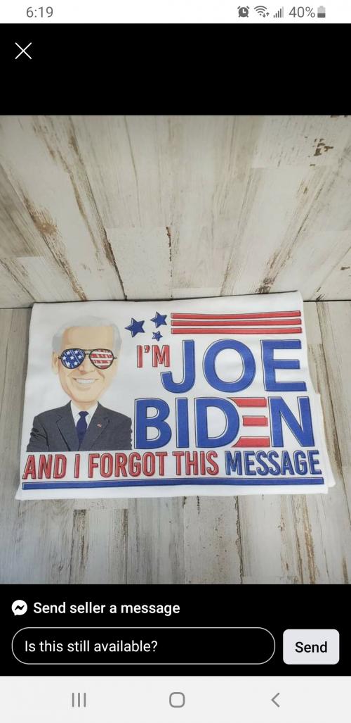 14:39:48 GMT-0600 (CST)