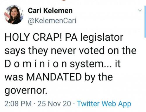 20:47:17 GMT+0000 (GMT).image