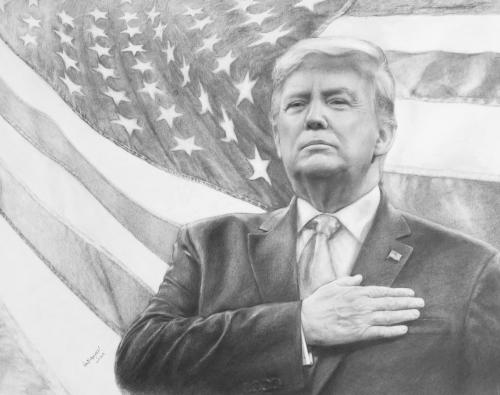 12:14:47 GMT-0500 (EST).image