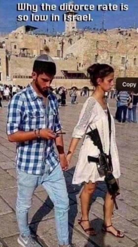 isrealdivorce_n