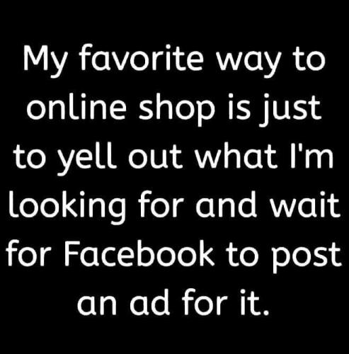 10:28:36 GMT-0500 (EST)