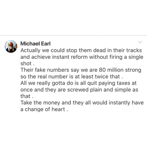 13:04:36 GMT-0800 (PST).image