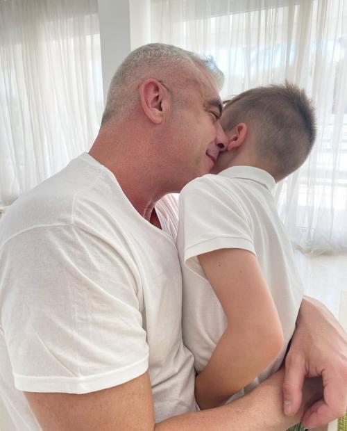 23:13:17 GMT+0100 (WAT).image