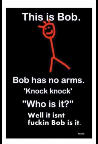 12:22:42 GMT-0600 (CST)