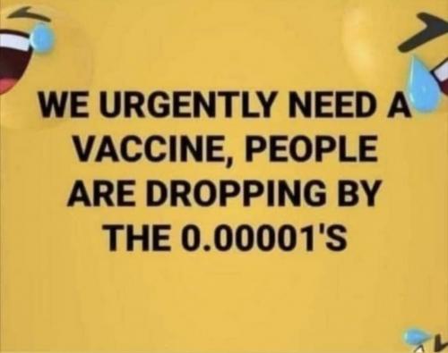 22:52:42 GMT-0800 (PST).image