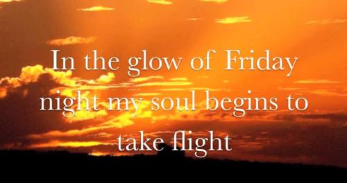 54155039_2191457534501907_4669145194719870976_n