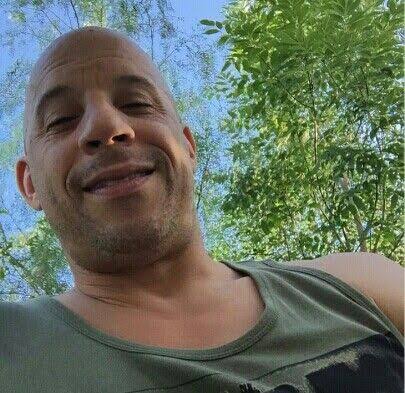 10:07:41 GMT-0500 (EST).image