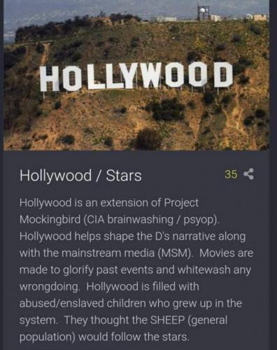 09:23:29 GMT-0500 (EST).image