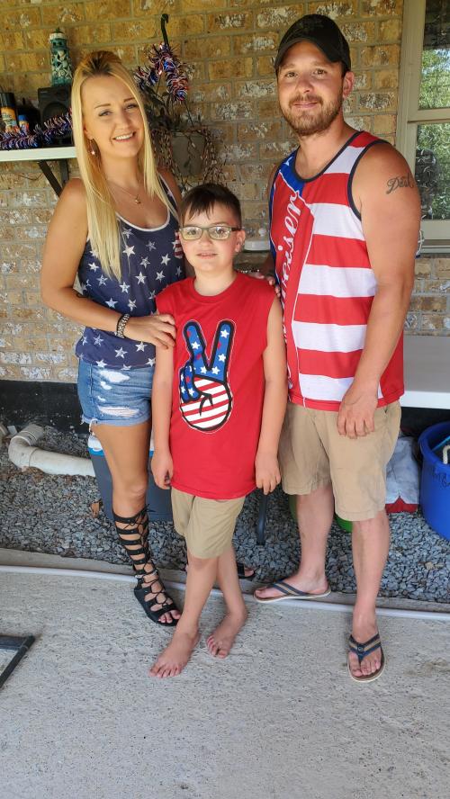 inbound8979684975285766405