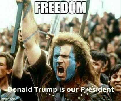 128635624_484226639211402_2718191476847333247_n