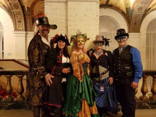 FB_IMG_1596931890844