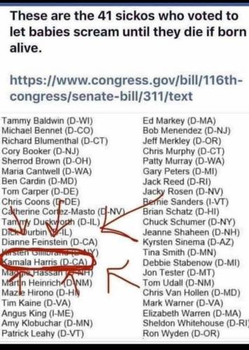 04:32:36 GMT-0500 (EST)