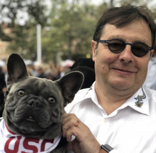 00:46:26 GMT+0100 (WAT).image