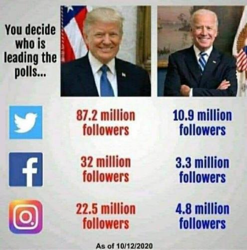 17:48:08 GMT-0500 (EST)