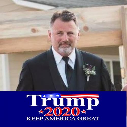 21:54:12 GMT-0700 (MST).image