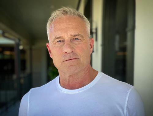 00:14:32 GMT+0100 (WAT).*