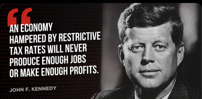 20:53:51 GMT-0600 (CST)