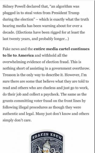 06:24:53 GMT-0600 (CST).image