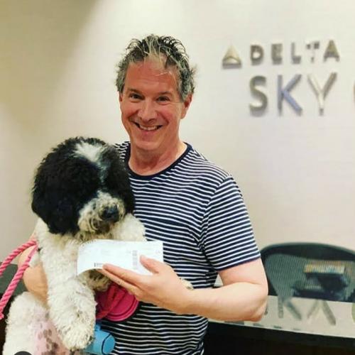 11:07:11 GMT+0100 (WAT)