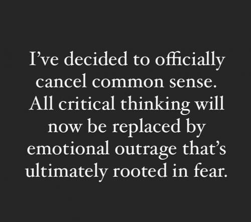 15:00:51 GMT-0600 (CST).image