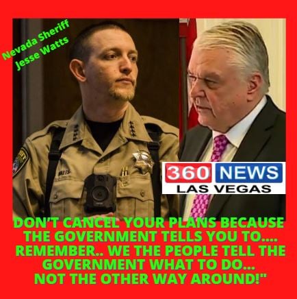 126808003_209405217284145_4302079570419199649_n