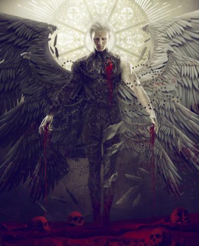 tumblr_f329887e489493b94a3718a4628d6dd3_6253e75a_540