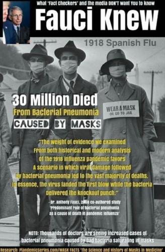 17:44:46 GMT-0600 (CST)