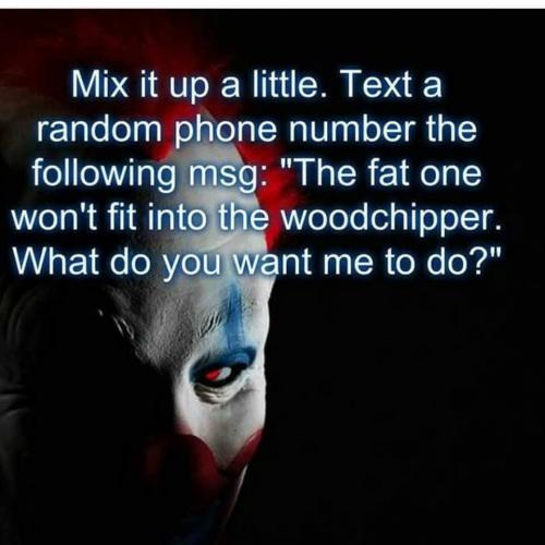 17:09:45 GMT-0600 (CST)