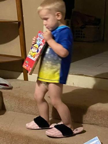 08:50:33 GMT-0600 (CST)