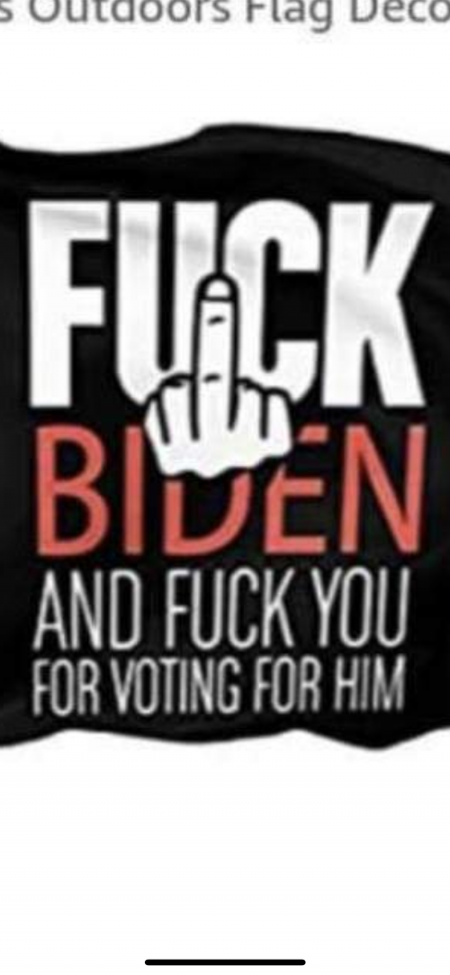 11:52:29 GMT-0600 (CST).image