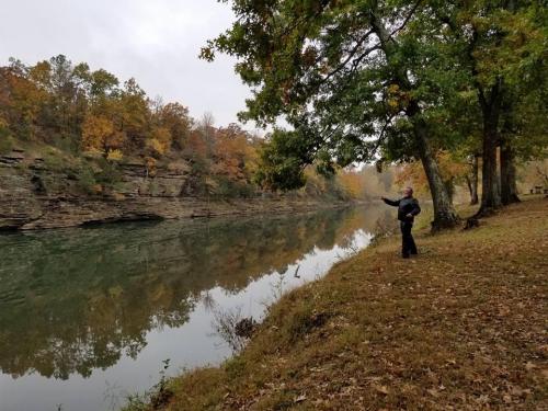 15:00:40 GMT-0600 (CST).image