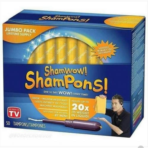 Screenshot_2020-08-29-20-39-40-1