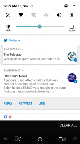 00:21:46 GMT-0600 (CST)