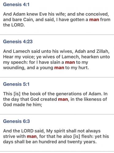 3B41E913-7368-4D8D-BAC1-03F151AE04C6