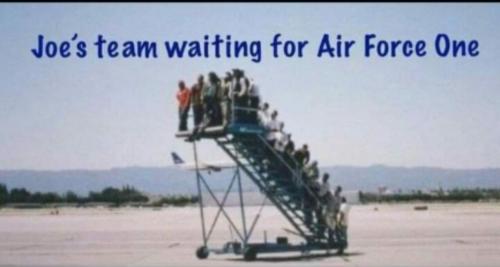 08:56:47 GMT-0800 (PST)