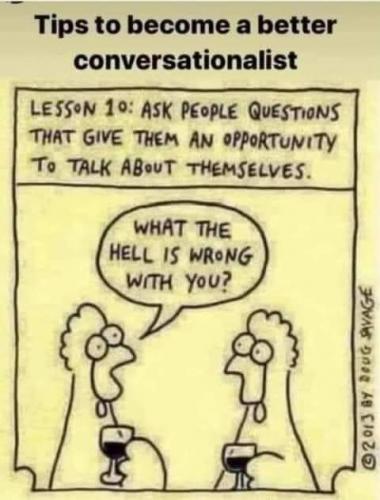 09:41:55 GMT-0600 (CST)