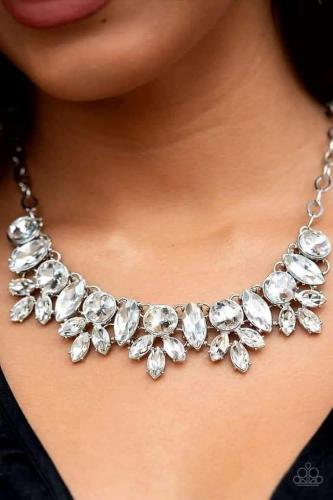 17:23:45 GMT-0600 (CST)