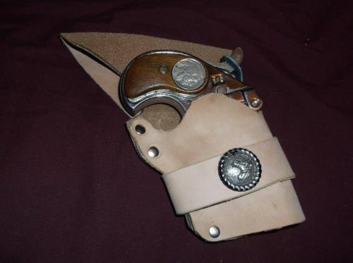 13055813_10209056816119040_950337878676922563_o