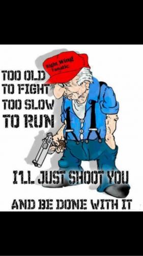 18:49:36 GMT-0600 (CST)