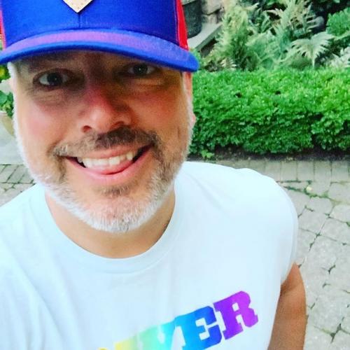 02:43:45 GMT+0100 (WAT)