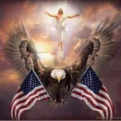 12:10:11 GMT-0500 (EST)