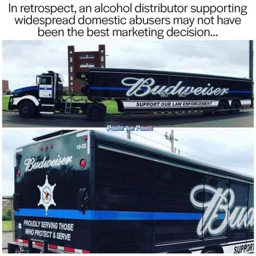 125442806_402474434415613_1126329790310453931_o