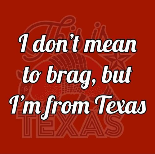 00:38:42 GMT-0600 (CST)