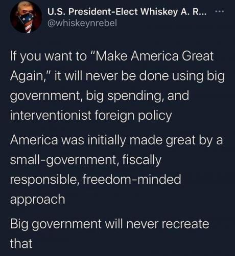 12:22:34 GMT-0600 (CST).image