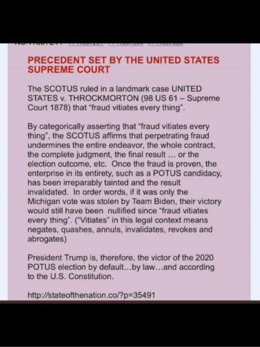 08:57:56 GMT-0500 (EST).image