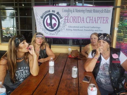 09:36:38 GMT-0500 (EST)