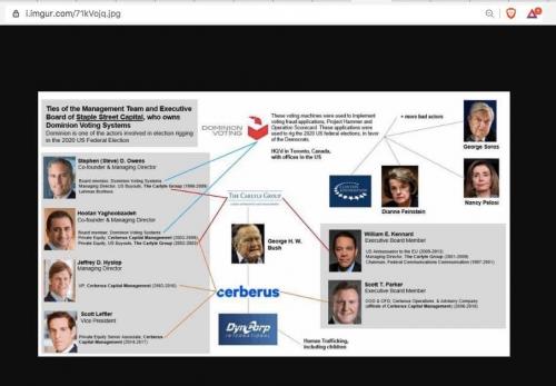 22:41:05 GMT-0600 (CST).image